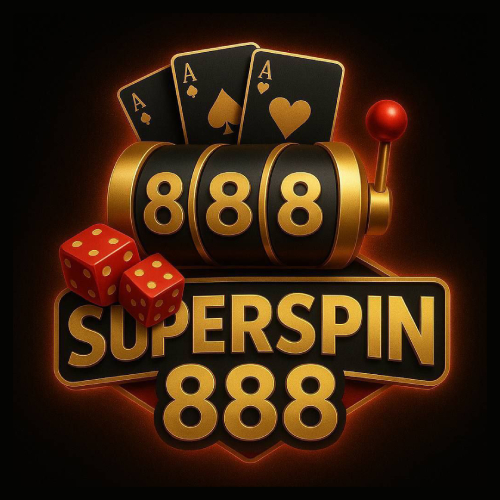 SuperSpin888 app installation guide for Android and iOS devices